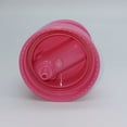 thumbnail image 4 of Taza de paja de dibujos animados, taza de paja para niños, botella de paja de agua para niños de dibujos animados, taza de paja para niños, respuesta rápida, 4 of 4