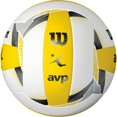 thumbnail image 6 of Wilson Official Game Ball of AVP Pro Beach Volleyball Tour, 6 of 6