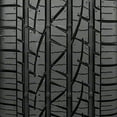 thumbnail image 4 of Firestone Destination LE2 All Season 225/65R17 102H Passenger Tire, 4 of 4