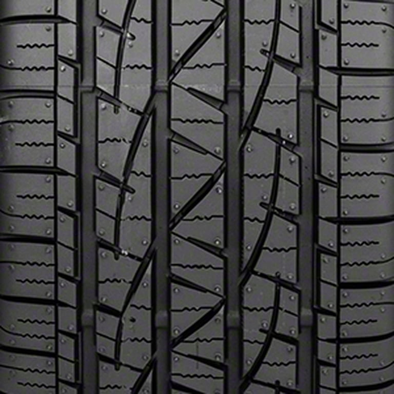 Firestone Destination LE2 All-Season Tire 225/65R17 photo 4