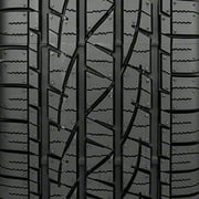 Firestone Destination LE2 All Season 225/65R17 102T Passenger Tire