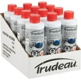 thumbnail image 2 of Trudeau Gelled Fondue Fuel 17.6OZ Bottle, 2 of 2