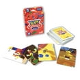 thumbnail image 2 of I SPY Snap Card Game from Briarpatch, Based on the I SPY Books, Seek and Find Game for 2 or More Players Ages 3 and Up, Perfect for Travel, 2 of 2