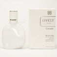 thumbnail image 2 of Lively Canada by Parfums Lively Eau De Toilette 3.3 oz / 100 ml For Men, 2 of 4