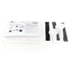thumbnail image 1 of Kit de empalme de cables de alimentación 3M Scotchcast 82-A1N de hasta 2 AWG, 1 of 7