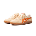 thumbnail image 2 of ONITSUKA TIGER MENS Tokuten "Cream Orange Gum" 1183A907 750 1183A907 750 from Stadium Goods, 2 of 8