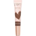 thumbnail image 1 of Beauty Creations | Flawless Stay Liquid Contour Sculpt Up Wands Contorno Líquido 8 Tonos Disponibles (Toffee Butter, 12g), 1 of 4