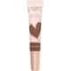 thumbnail image 1 of Beauty Creations | Flawless Stay Liquid Contour Sculpt Up Wands Contorno Líquido 8 Tonos Disponibles (Toffee Butter, 12g), 1 of 4