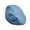 Blue, variant on ruhuadgb Fashion Woman Solid Color Girl Beret Beanie Cap Painter Summer Spring Sun Hat