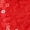 Red&Green, variant on Boys Girls Shiny Sequins Elf Vest Santa Claus Christmas Waistcoat Xmas Party Dress Up Red&Green 6