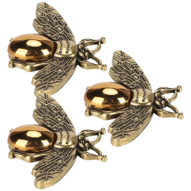 Shoe Clip, Zinc Alloy 49x35mm Wide Application Shoes Clips For Decoration Apricot,White,Gold