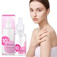 thumbnail image 3 of Beauty Products Aging With Hydration For Smooth Skin （30ml）, 3 of 5