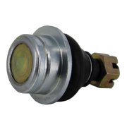 Arctic Cat DVX 400 upper Ball Joint set 3405-004