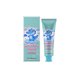 thumbnail image 2 of Pisexur Belleza Maquillaje Pasta dental anticaries para niños. Blanquea los dientes, elimina manchas, ilumina y repara el esmalte dental, reduce la sensibilidad y reduce lapara mujeres y hombres, 2 of 9