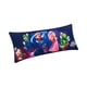 thumbnail image 3 of Almohada Providencia Súper Jumbo Súper Mario Lets Azul, 3 of 8