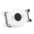 thumbnail image 3 of FLAMEEN 7‑10 Inch Tablet Bracket Desktop Stand, For Laptop, 3 of 8