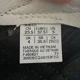 thumbnail image 4 of Onitsuka Tiger Men 5.5US Sneakers Midnight Gold Unused Athletic Shoes, 4 of 4