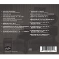 thumbnail image 2 of The Condon Collection: Masters of The Piano Roll, 2 of 2