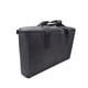 thumbnail image 2 of Maletín de bolsos de computadora, a prueba de choque, un bolso de viaje, bolsa de almacenamiento de la funda para computadora portátil para teclado y 52 cm x 8 cm x 32 cm, 2 of 10