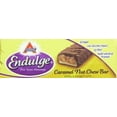 thumbnail image 4 of Atkins Nutritionals Atkins Endulge Caramel Nut Chew Bar, 5 ea, 4 of 4