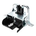 thumbnail image 1 of Boot Lock Latch, Perfect Fit Heavy Duty Maintenance 7P0827505G Door Lock Actuator  For Auto, 1 of 8