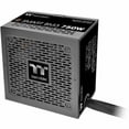 thumbnail image 7 of Thermaltake Smart BM3 Bronze 750W - TT Premium Edition, 7 of 7