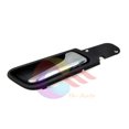 thumbnail image 3 of Suitable for Mercedes W169 W245 Black + Chrome Right Front Door Handle Assembly -, 3 of 4