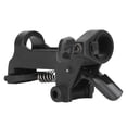 thumbnail image 3 of FLAMEEN 12V Kayak Motor Bracket, Rubber Dinghy Motor, For Kayak Inflatable Boat Outdoor Fun Adult Children, 3 of 8