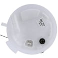 thumbnail image 4 of Fuel Pump Module Assembly, 4 of 7