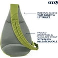 thumbnail image 4 of Eagles Nest Outfitters Kanga Sling Pack, 4 of 7