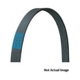 thumbnail image 2 of Dayco Drive Rite 5080700DR Serpentine Belt, 2 of 2