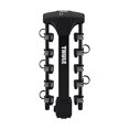 thumbnail image 3 of THULE : APEX XT : BLACK : 2IN REC., 3 of 4