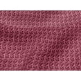 thumbnail image 4 of oneOone Viscose Jersey Fabric Geometric Block Decor Fabric Printed BTY 60 Inch Wide, 4 of 5