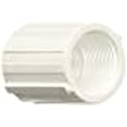 thumbnail image 3 of Genova Products 30128 1 In. Threaded Coupling, 3 of 3