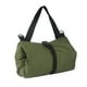 thumbnail image 2 of Bolsa organizadora Macarena portátil Multifuncional 5 Bolsillos Lona, 2 of 8