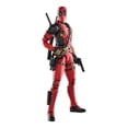 thumbnail image 3 of Figura de Acción Hasbro Marvel Marvel Legends Deadpool Movie, 3 of 4