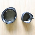 thumbnail image 5 of Plant Tent Vent Insect Screen Tent Vent Hood Duct Filter Vent Hood for Plant Growing 8 Inches, 5 of 5