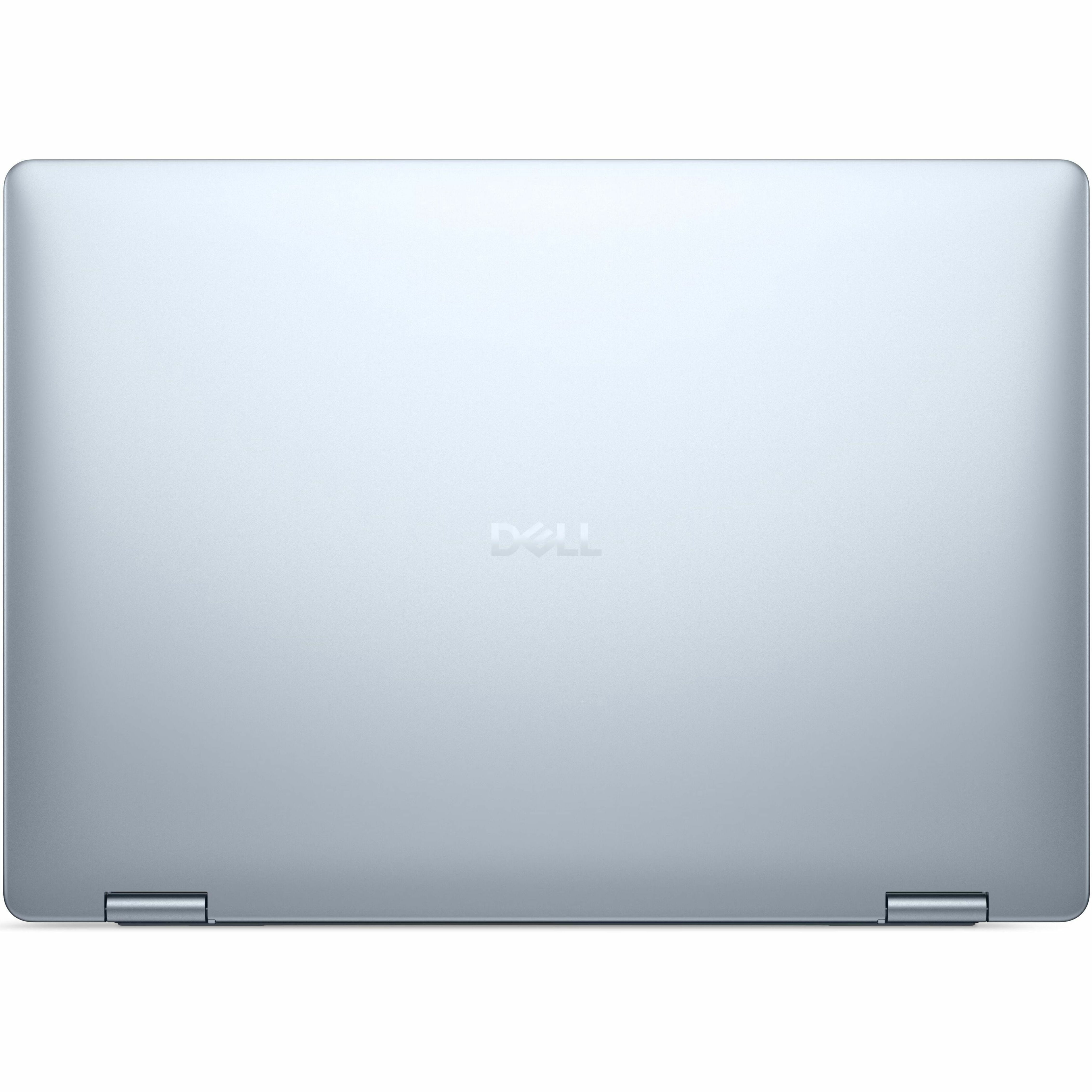 Dell 16 Plus 16