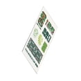 thumbnail image 3 of Plantilla de Calcomanías FIFA  WORLD CUP Mundial 2026 1 Pieza, 3 of 4