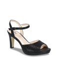thumbnail image 1 of Taxi Lindsay-01 Evening Sandal, 1 of 6