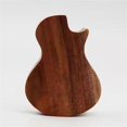 thumbnail image 4 of Guitar Pick Holder, Guitar Pick Case Box, Gifts for Dad, Husband, Boyfriend, Son, Friends, 4 of 5