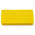 thumbnail image 1 of Fels Naptha 723154 Savon en Barre pour Lessive Robuste, 5,5 oz, Beige/brun, Solide, 1 of 2