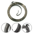thumbnail image 5 of Reliable Starting Performance Lawn Mower Recoil Start Spring Recoil Start Spring, 5 of 5