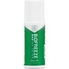 Biofreeze Cool the Pain Roll-On Pain Relief - 2.5 fl. oz.