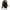 Black, variant on Asklazy Women's Fall Soft Crewneck Long Sleeve Hollow Cable Knit Pullover Sweaters,US Size,2XL,Light Pink