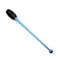 thumbnail image 1 of Barra de gimnasia rítmica perfecl de goma para entrenamiento portátil resistente Azul, 1 of 8
