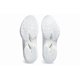 thumbnail image 5 of ASICS Glide Nova FF 3 Low White Palace Purple - 1063A072-100, 5 of 5