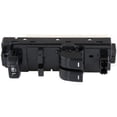thumbnail image 6 of For Canyon Colorado i-280 i-290 i-350 i-370 Power Window Switch Front Left Fits select: 2011-2012 CHEVROLET COLORADO LT, 2004-2010 CHEVROLET COLORADO, 6 of 8