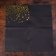 thumbnail image 4 of Gorro de natación con protección para los oídos, impermeable, gorro de natación de silicona, gorro de natación suave y elástico, natación de buceo (2 piezas), 4 of 5