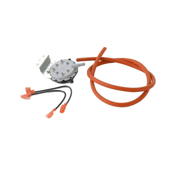 Rheem-Ruud 42-105601-105 - -0.35 Pressure Switch Kit